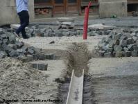 Imagine atasata: Reabilitare centru - 2015.05.05 - 26.jpg